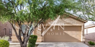 13155 East Mineta Ridge Drive 13155 East Mineta Ridge Drive Photo Gallery 1