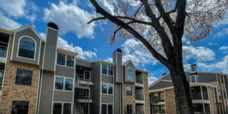 The Life at Grand Oaks The Life at Grand Oaks Photo Gallery 1