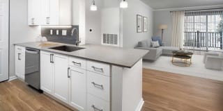 Avalon New Canaan Avalon New Canaan Photo Gallery 1