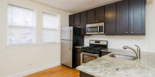 2035 West Arthur Avenue 2035 West Arthur Avenue Photo Gallery 1