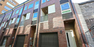165 E ALLEN STREET 165 E ALLEN STREET Photo Gallery 1
