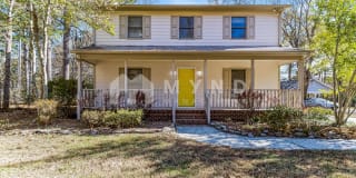 220 Glaive Dr 220 Glaive Dr Photo Gallery 1