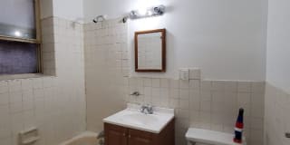 95 Elliot st 95 Elliot st Photo Gallery 1
