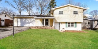 21 Gandy Drive 21 Gandy Drive Photo Gallery 1