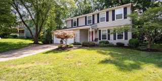 15021 Afton Ct 15021 Afton Ct Photo Gallery 1