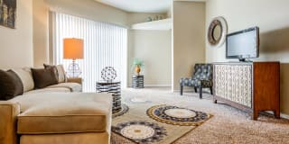 Harrison Place Harrison Place Photo Gallery 1