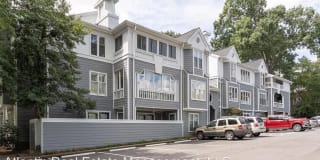 720 Bishops Park Drive Unit 105 720 Bishops Park Drive Unit 105 Photo Gallery 1