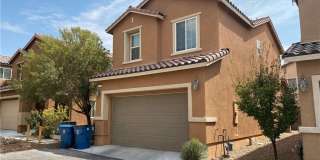 4512 Simple Promise Court 4512 Simple Promise Court Photo Gallery 1
