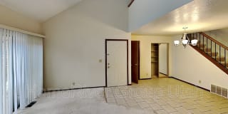 1182 Cottonwood Hills Dr 1182 Cottonwood Hills Dr Photo Gallery 1
