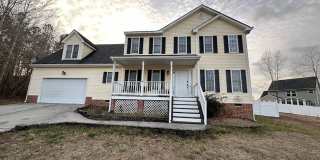 6613 Autumn Mist WAY 6613 Autumn Mist WAY Photo Gallery 1