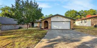 2405 Bunker Hill Drive 2405 Bunker Hill Drive Photo Gallery 1