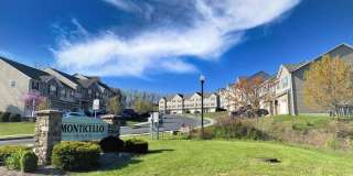 2800 Monticello Ln, 2800 Monticello Ln, Photo Gallery 1