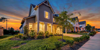 637 Sire Ave. 637 Sire Ave. Photo Gallery 1
