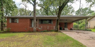 4109 Glenmere Road 4109 Glenmere Road Photo Gallery 1