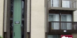 5323 S. 560 E. #5B - Murray 5323 S. 560 E. #B 5323 S. 560 E. #5B - Murray 5323 S. 560 E. #B Photo Gallery 1