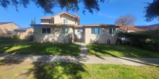 1062 N Huntington Blvd 1062 N Huntington Blvd Photo Gallery 1