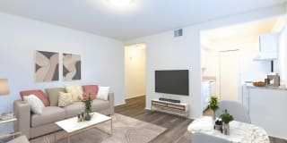 Kingswood Cove Kingswood Cove Photo Gallery 1