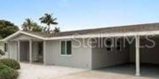 708 JUNGLE QUEEN WAY 708 JUNGLE QUEEN WAY Photo Gallery 1