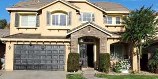 3017 Tagura Drive 3017 Tagura Drive Photo Gallery 1