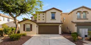 2569 Wild Ambrosia Avenue 2569 Wild Ambrosia Avenue Photo Gallery 1