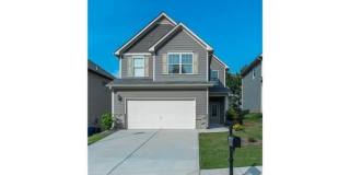 957 Grenier Terrace NE 957 Grenier Terrace NE Photo Gallery 1