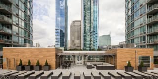 Liberty Towers Liberty Towers Photo Gallery 1