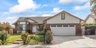724 Greystone Dr, Antioch, CA 94509 724 Greystone Dr, Antioch, CA 94509 Photo Gallery 1