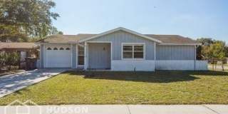 8206 Hornwood Place 8206 Hornwood Place Photo Gallery 1