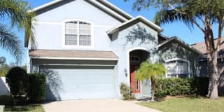 1851 GREAT FALLS WAY 1851 GREAT FALLS WAY Photo Gallery 1