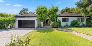 221 N SALTAIR AVE 221 N SALTAIR AVE Photo Gallery 1