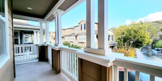 1100 Live Oak Way #1101 1100 Live Oak Way #1101 Photo Gallery 1