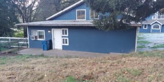31620 124th St. SE 31620 124th St. SE Photo Gallery 1