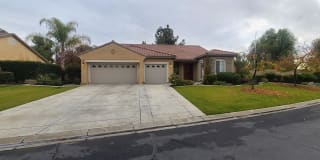 14903 Via Messina Dr 14903 Via Messina Dr Photo Gallery 1