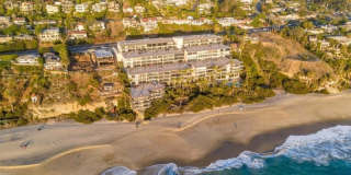 31423 S Coast Hwy 31423 S Coast Hwy Photo Gallery 1