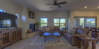 21320 N 56TH Street 21320 N 56TH Street Photo Gallery 1