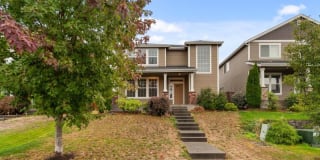 18511 97th Ave E 18511 97th Ave E Photo Gallery 1