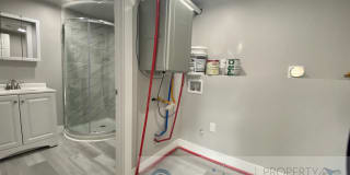 3421 W 4700 S - Studio 3421 W 4700 S - Studio Photo Gallery 1