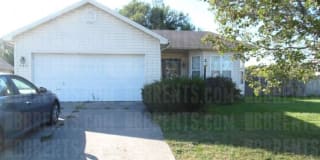 490 Peyton Ct, 490 Peyton Ct, Photo Gallery 1