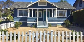 1820 Bath St. 1820 Bath St. Photo Gallery 1