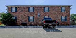 3269-8 Tower Drive 3269-8 Tower Drive Photo Gallery 1