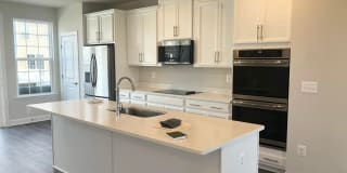 1820 BRISCOE 1820 BRISCOE Photo Gallery 1