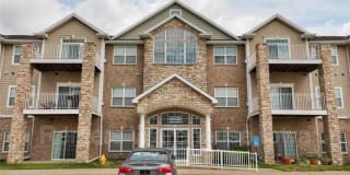 8350 EP True PKWY 8350 EP True PKWY Photo Gallery 1