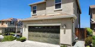 549 Falling Star Drive 549 Falling Star Drive Photo Gallery 1