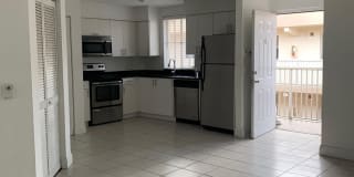 6065 Nw 186 St 3-311Hialeah, Fl. 33015 6065 Nw 186 St 3-311Hialeah, Fl. 33015 Photo Gallery 1