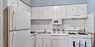 Brookmont Apartments Brookmont Apartments Photo Gallery 1