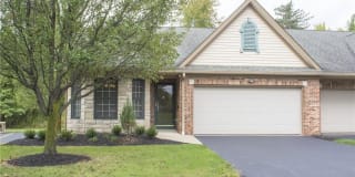 9635 Market 9635 Market Photo Gallery 1