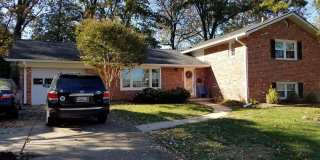 6901 BREEZEWOOD TERRACE 6901 BREEZEWOOD TERRACE Photo Gallery 1