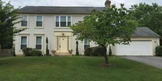 14320 TWIG ROAD 14320 TWIG ROAD Photo Gallery 1