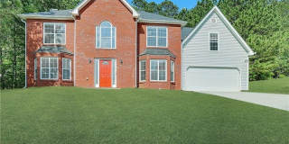 3760 Knotts Pass Road 3760 Knotts Pass Road Photo Gallery 1