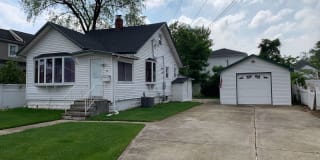 68 1st Ave 68 1st Ave Photo Gallery 1